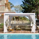 pergola-with-cover